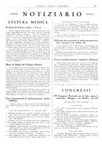 giornale/TO00184793/1931-1932/unico/00000033