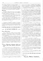 giornale/TO00184793/1931-1932/unico/00000036