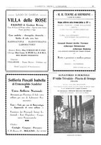 giornale/TO00184793/1931-1932/unico/00000037