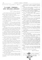 giornale/TO00184793/1931-1932/unico/00000038