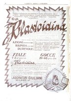 giornale/TO00184793/1931-1932/unico/00000040