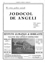 giornale/TO00184793/1931-1932/unico/00000042