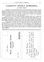 giornale/TO00184793/1931-1932/unico/00000043