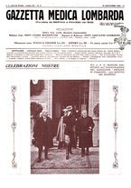 giornale/TO00184793/1931-1932/unico/00000045