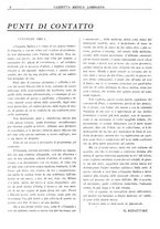 giornale/TO00184793/1931-1932/unico/00000046