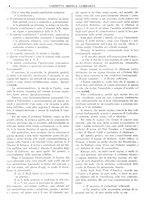 giornale/TO00184793/1931-1932/unico/00000048