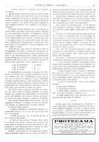 giornale/TO00184793/1931-1932/unico/00000049