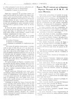 giornale/TO00184793/1931-1932/unico/00000052