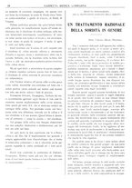 giornale/TO00184793/1931-1932/unico/00000056