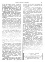 giornale/TO00184793/1931-1932/unico/00000057