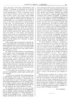 giornale/TO00184793/1931-1932/unico/00000059