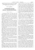 giornale/TO00184793/1931-1932/unico/00000061