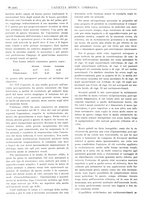 giornale/TO00184793/1931-1932/unico/00000062