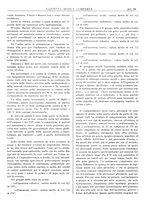 giornale/TO00184793/1931-1932/unico/00000063