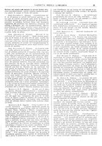 giornale/TO00184793/1931-1932/unico/00000069