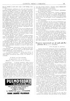 giornale/TO00184793/1931-1932/unico/00000077