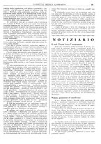 giornale/TO00184793/1931-1932/unico/00000079