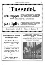 giornale/TO00184793/1931-1932/unico/00000081