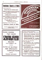 giornale/TO00184793/1931-1932/unico/00000082