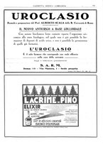 giornale/TO00184793/1931-1932/unico/00000083