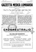 giornale/TO00184793/1931-1932/unico/00000085