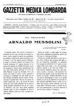 giornale/TO00184793/1931-1932/unico/00000087