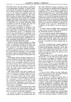 giornale/TO00184793/1931-1932/unico/00000090