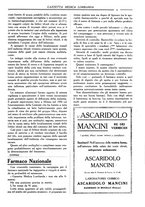 giornale/TO00184793/1931-1932/unico/00000091