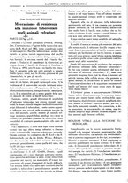 giornale/TO00184793/1931-1932/unico/00000092