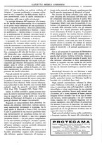 giornale/TO00184793/1931-1932/unico/00000093