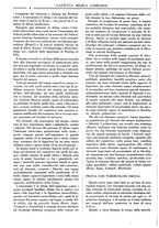 giornale/TO00184793/1931-1932/unico/00000094