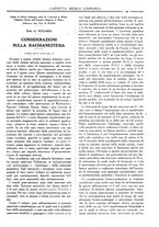 giornale/TO00184793/1931-1932/unico/00000099