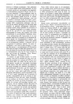 giornale/TO00184793/1931-1932/unico/00000100