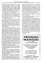 giornale/TO00184793/1931-1932/unico/00000101