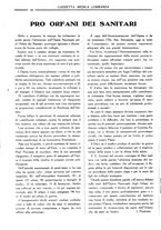 giornale/TO00184793/1931-1932/unico/00000102