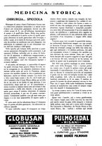 giornale/TO00184793/1931-1932/unico/00000103