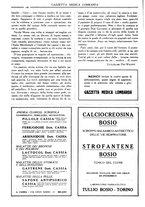 giornale/TO00184793/1931-1932/unico/00000104