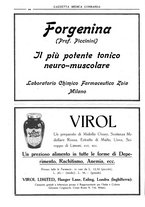 giornale/TO00184793/1931-1932/unico/00000112