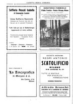 giornale/TO00184793/1931-1932/unico/00000114