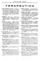 giornale/TO00184793/1931-1932/unico/00000115