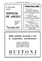 giornale/TO00184793/1931-1932/unico/00000116