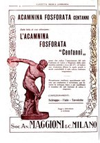 giornale/TO00184793/1931-1932/unico/00000118