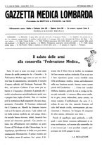 giornale/TO00184793/1931-1932/unico/00000119