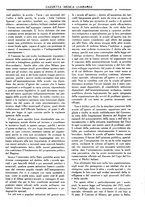 giornale/TO00184793/1931-1932/unico/00000121