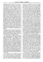 giornale/TO00184793/1931-1932/unico/00000122