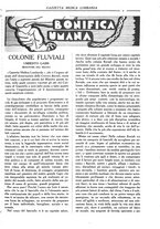 giornale/TO00184793/1931-1932/unico/00000125