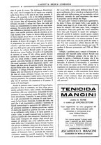 giornale/TO00184793/1931-1932/unico/00000126