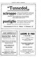 giornale/TO00184793/1931-1932/unico/00000127