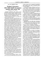 giornale/TO00184793/1931-1932/unico/00000128