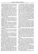 giornale/TO00184793/1931-1932/unico/00000129